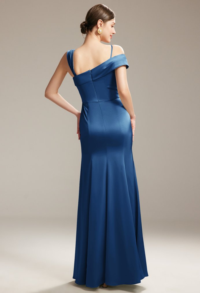 AW Poco Dress